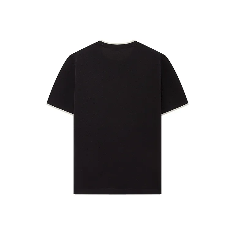 D'zzit D'zzit X POPMART Regular T Shirt Women's-1