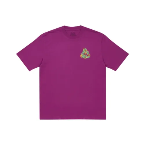 PALACE B Sans T shirt