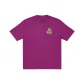 Plum Red