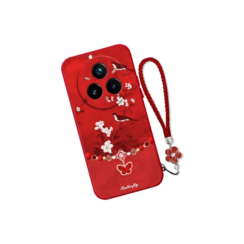 TENGCHI Phone Cases-5
