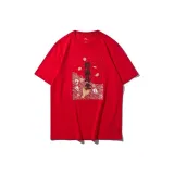 Vermilion