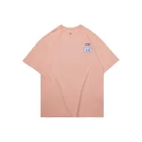 Orange Pink
