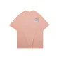 Orange Pink