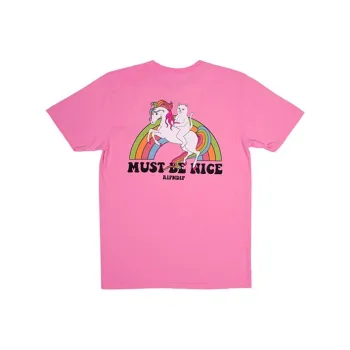 RIPNDIP T Shirts Unisex