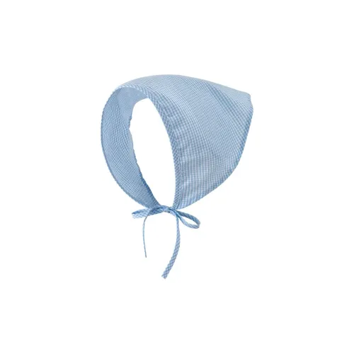 Specialoutlook Cotton Headwraps Women's