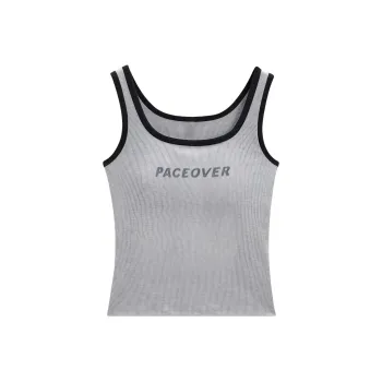 Yalu Women's Camisoles
