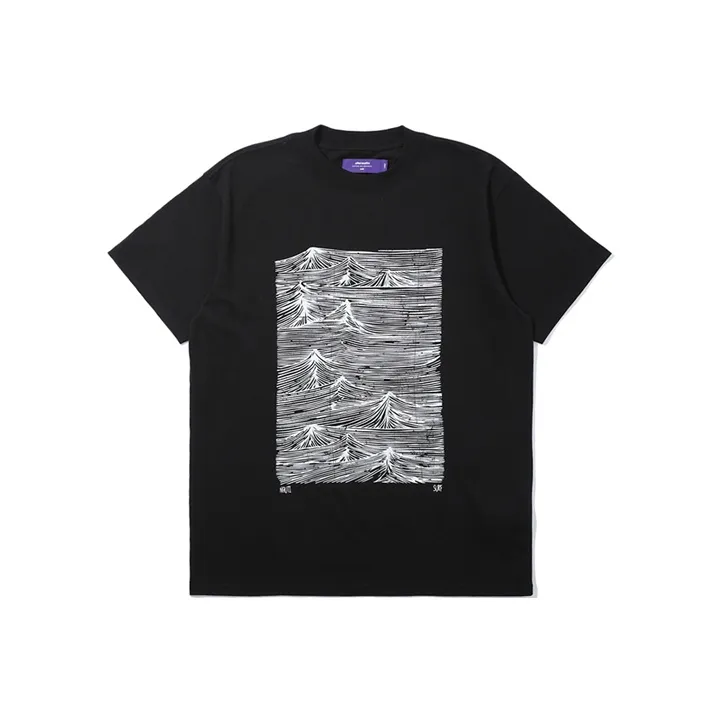 Aftermaths T-Shirts Unisex-3