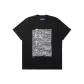 Black BKX