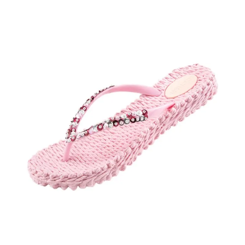 COOL CHAP Flip Flops Women's-63