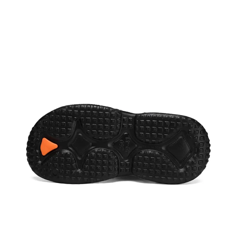 CAMOSI Slide Slippers Men-8