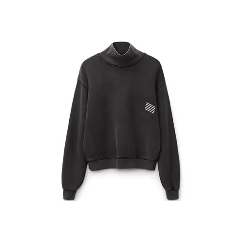 Polo Ralph Lauren Loungewear Logo Zip Through Hoodie