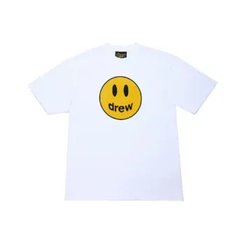 Drew House Mascot Ss Tee