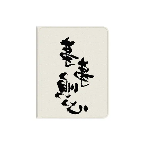 YIBAOBAO Tablet Protective Cases