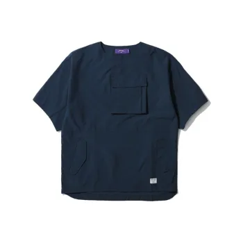 Aftermaths Straight T-Shirt Unisex
