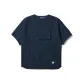 Navy Blue NYX