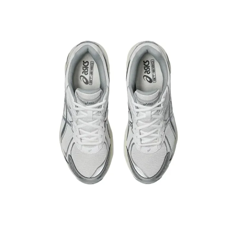 Asics GT 2160 White Blue Fade-4