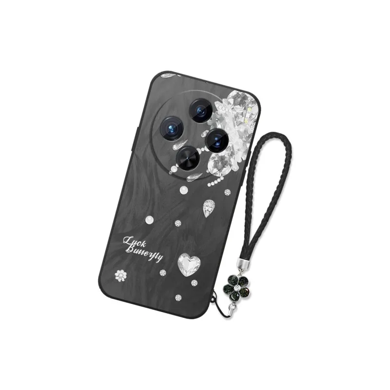 TENGCHI Phone Cases-10