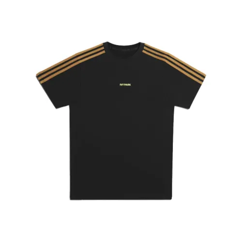 adidas pink mesh shoes clearance outlet