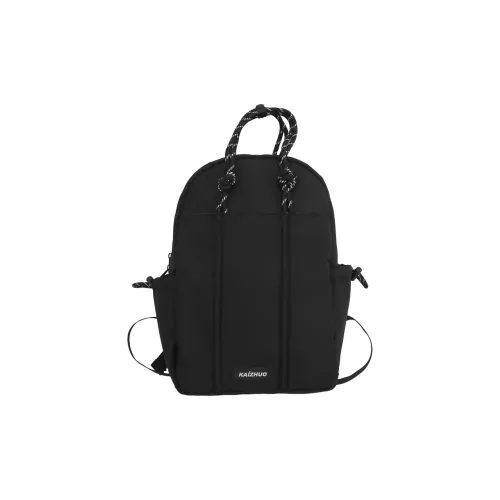 Alexa Mini Tote