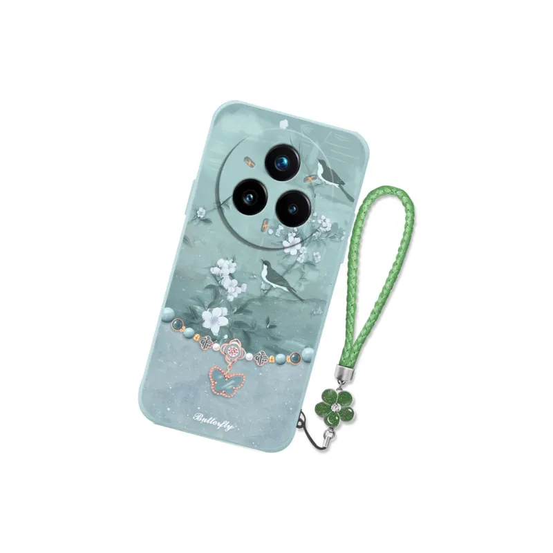 TENGCHI Phone Cases-22