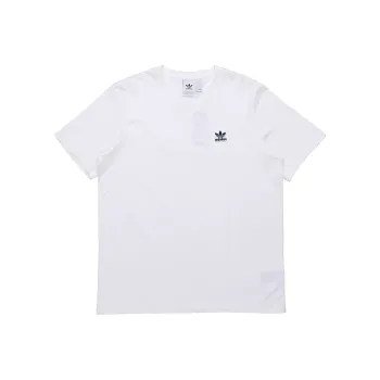 Adidas Originals T Shirt Men's White