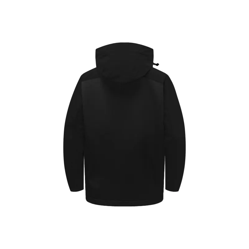SNOW FLYING Jackets Coats Unisex-7