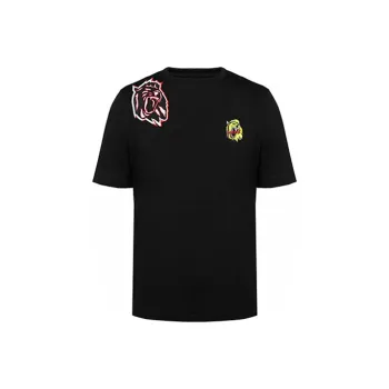 VERSUS T-Shirts Men
