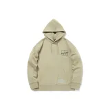 Medium Khaki