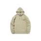 Medium Khaki
