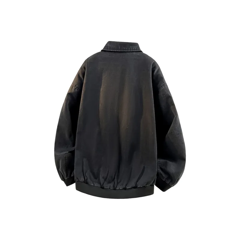 Maserati Jackets & Coats Unisex-1