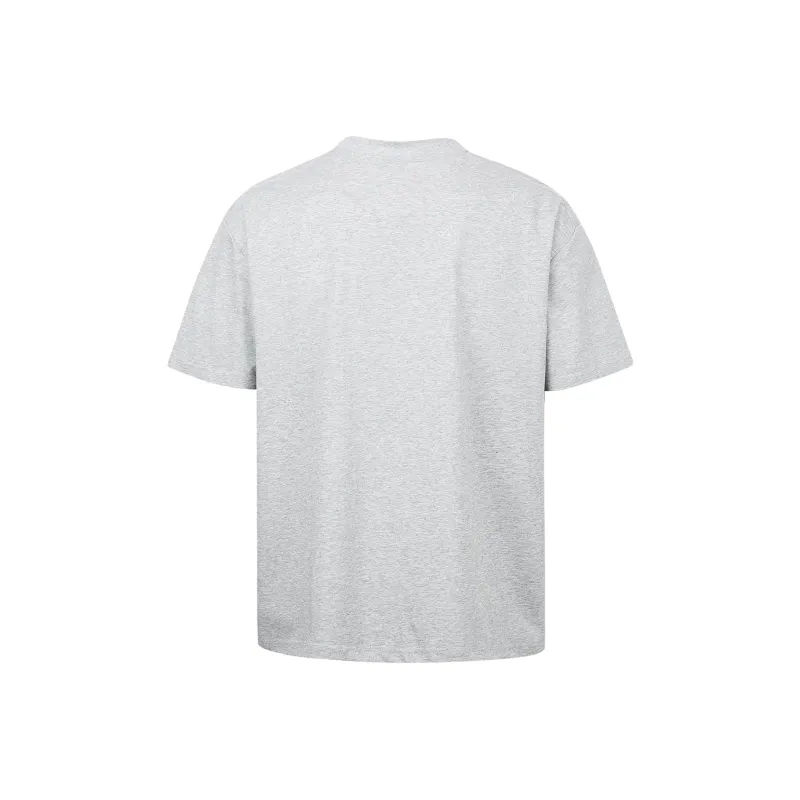 MADE EXTREME T Shirts Unisex-10