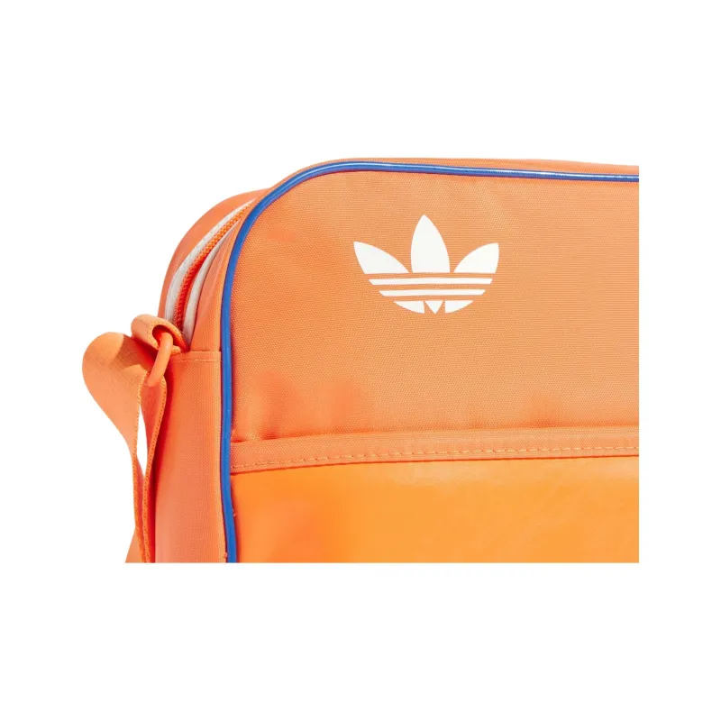 Adidas Originals Airliner Bag-4