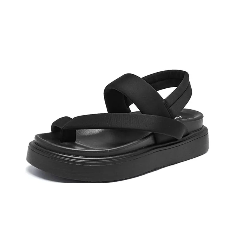 Ultra4D low-top sneakers