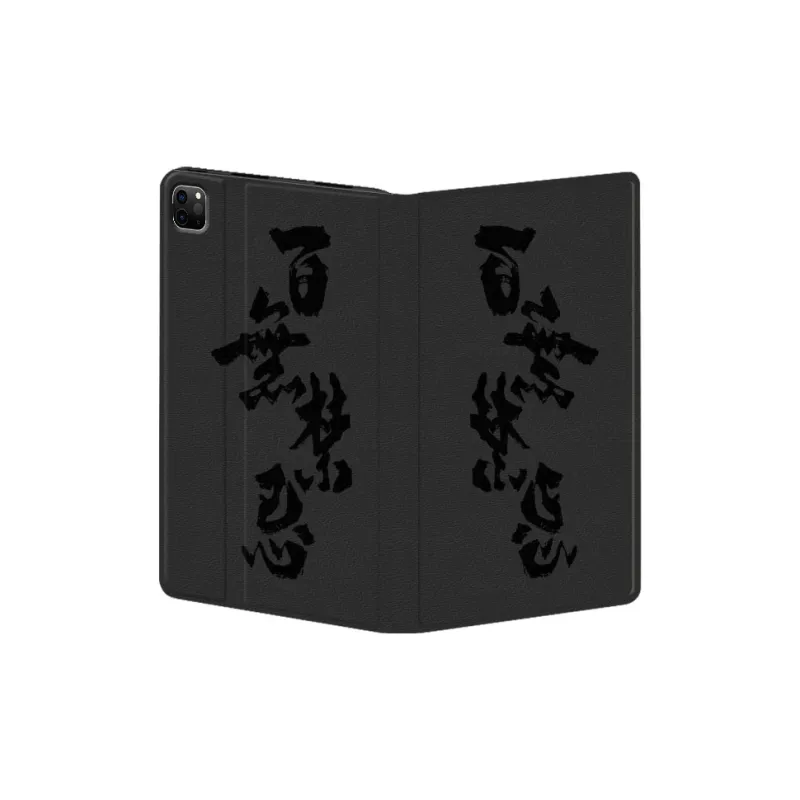 YIBAOBAO Tablet Protective Cases-10