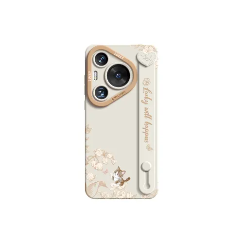 RVIXE Phone Cases