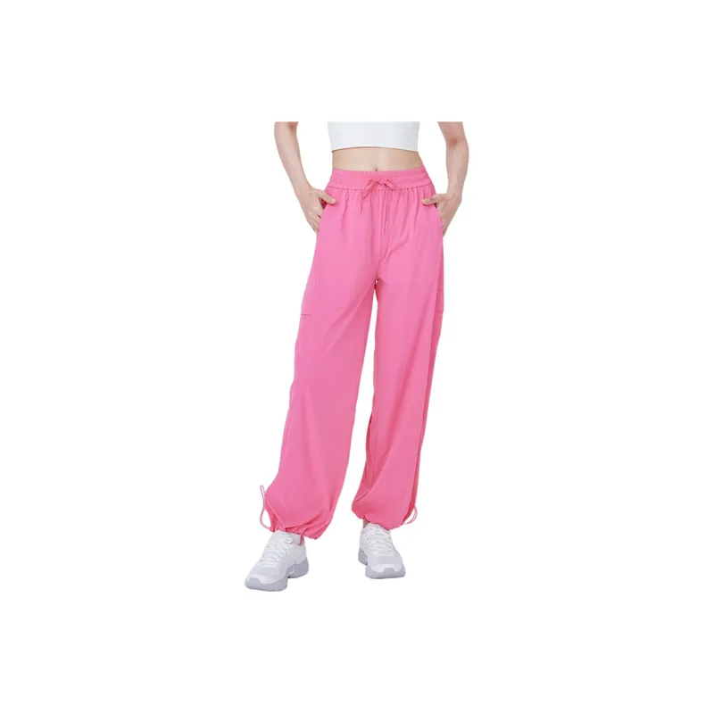 JSC Yoga Pants Women's-4