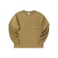 Dark Khaki