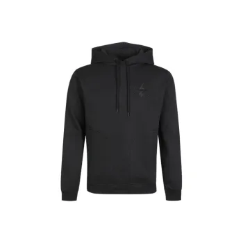 Nike Sweatshirts Men Black