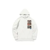 Pearl White
