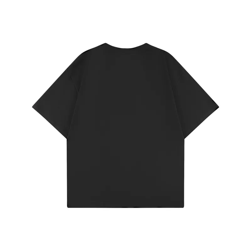 Kastinger T Shirts Unisex-1
