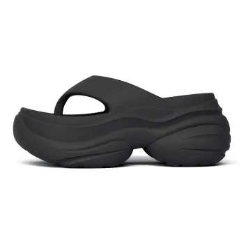TZLDN Slippers / Home Slippers