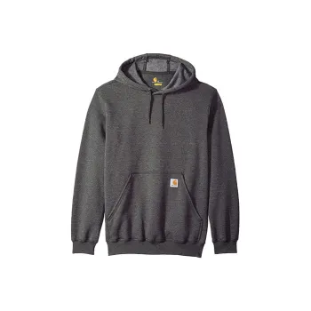 Carhartt Sweatshirts Unisex