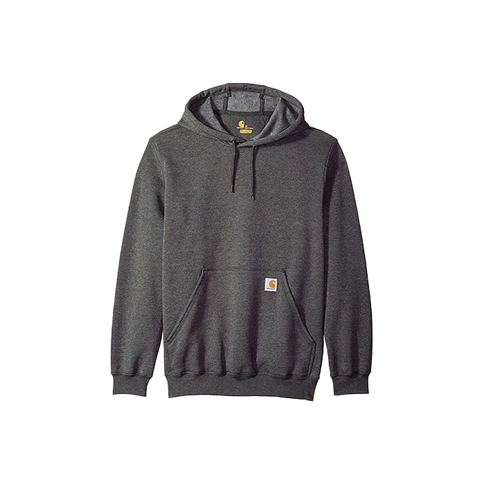 Carhartt Sweatshirts Unisex-0