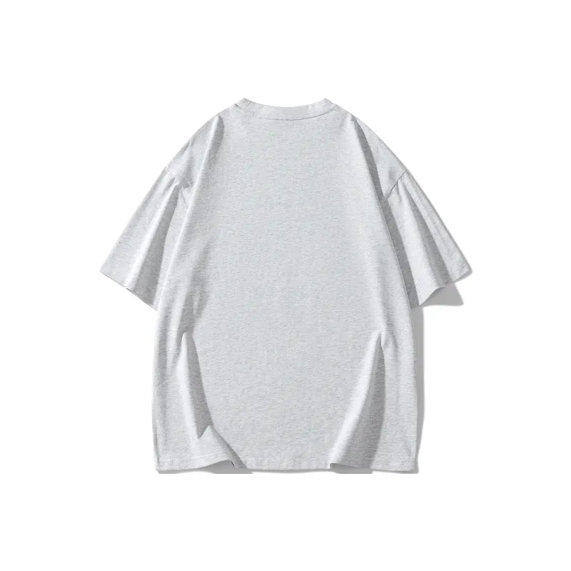 HONOR OF KINGS T Shirts Unisex-10