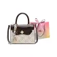 Coffee with Charm-Shopping Bag
