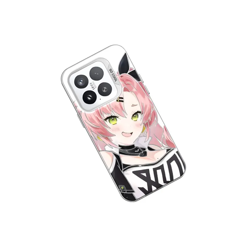 MANQIN Phone Cases-12