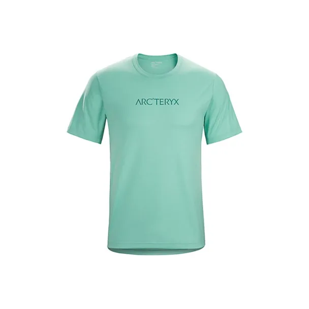 Arcteryx Remige Series T-Shirt Men's-4
