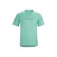 Kepler Green/Kepler