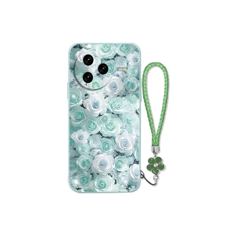 TENGCHI Phone Cases-15