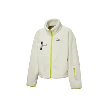 PUMA CLASSICS Sweatshirt Unisex